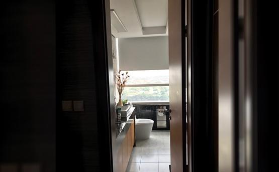 Apartment for rent in Xi River view District 2 HCMC u D206012 (5)